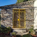 Casa Besansa *