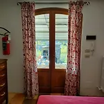 Tatil Evi Casa Besansa