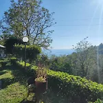 Tatil Evi Casa Besansa Cavi di Lavagna