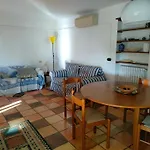 Casa Besansa * Cavi di Lavagna