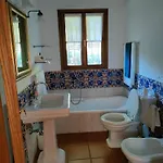 Casa Besansa