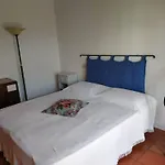 Tatil Evi Casa Besansa *