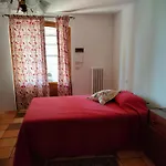 Tatil Evi Casa Besansa Cavi di Lavagna