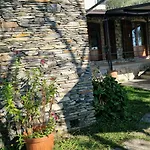 Casa Besansa Tatil Evi