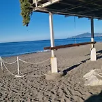 Casa Besansa Tatil Evi