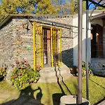 Tatil Evi Casa Besansa Cavi di Lavagna