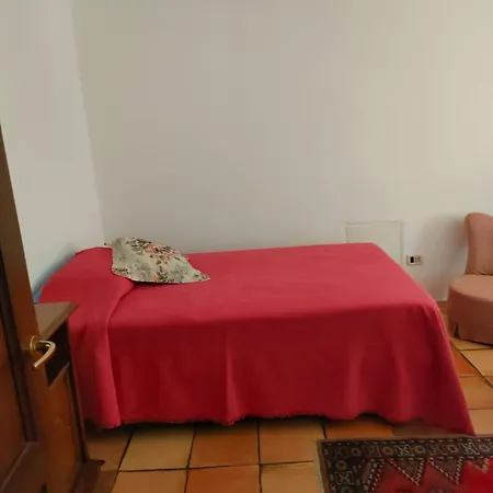 Nyaraló Casa Besansa *