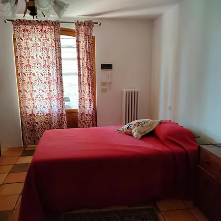 Nyaraló Casa Besansa Cavi di Lavagna