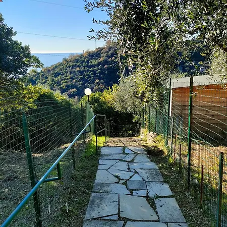 Casa Besansa
